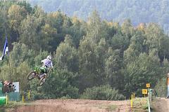 MS Motokros Loket 08 715